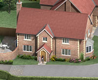 plot 4, langdale