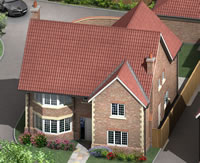 plot 7, harewood